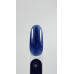 Touch gel polish Space 6, 9 ml